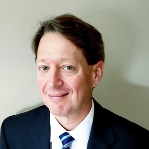 ChuckGamble's avatar